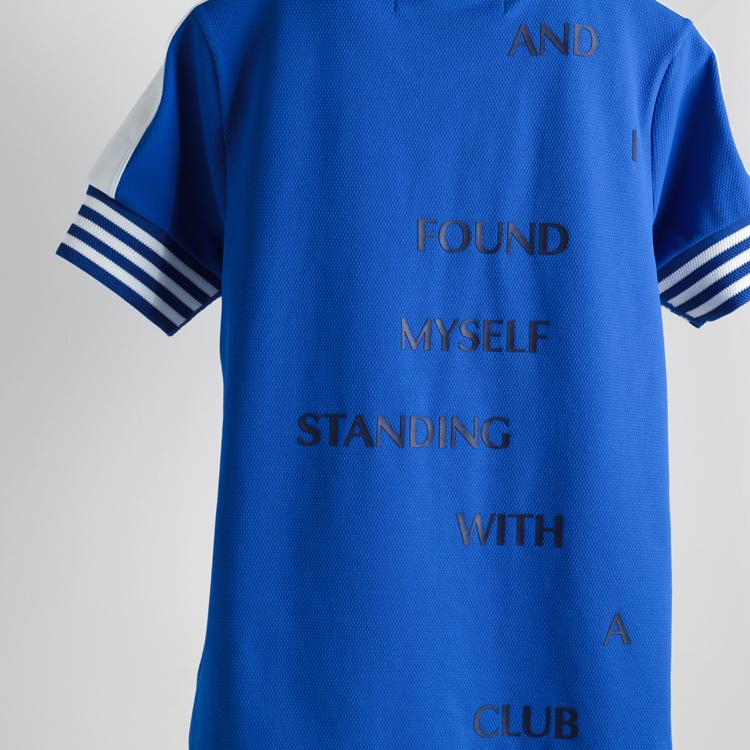 ディセンバーメイ ゴルフ モックシャツ レディース 半袖 ハイネック