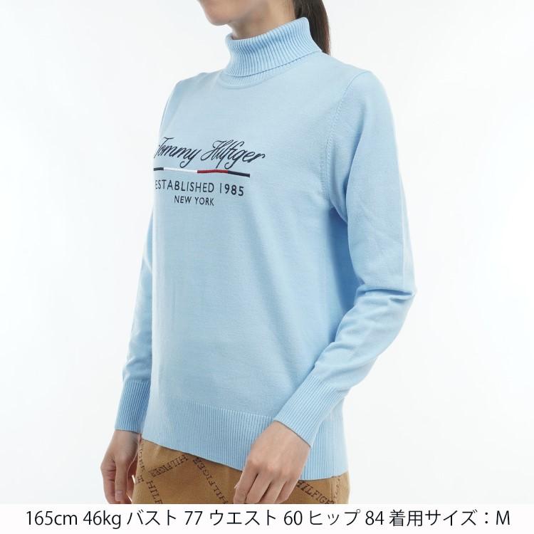 TOMMY HILFIGER GOLF（トミー ヒルフィガー ゴルフ） トミー