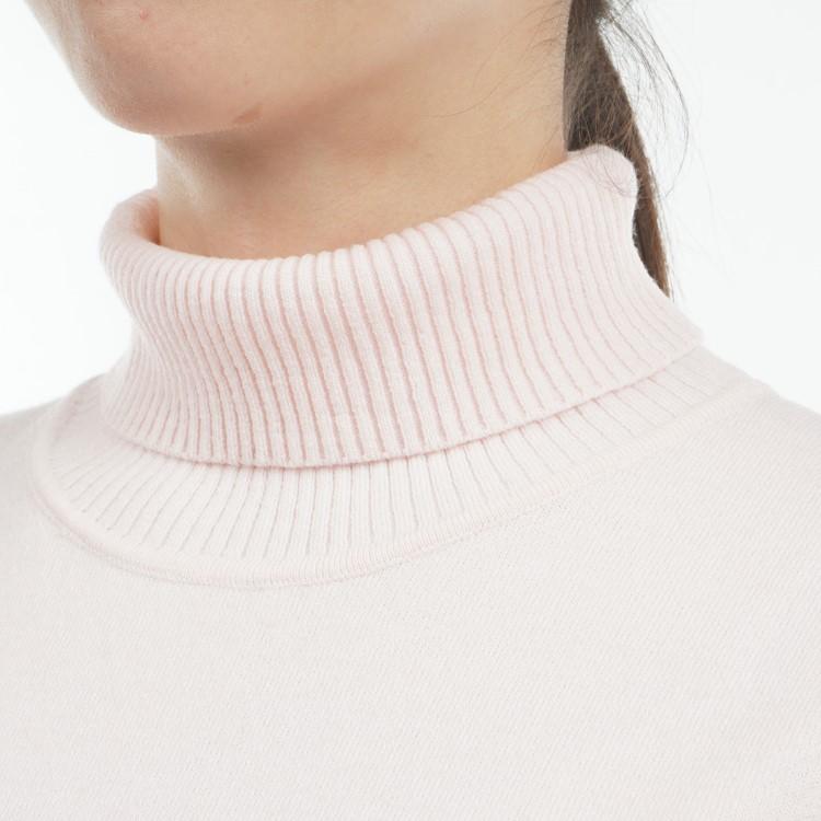 TOMMY HILFIGER GOLF（トミー ヒルフィガー ゴルフ） トミー