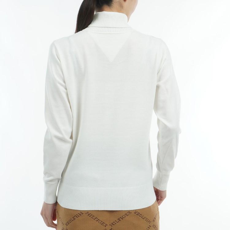 TOMMY HILFIGER GOLF（トミー ヒルフィガー ゴルフ） トミー