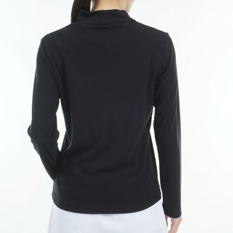 TOMMY HILFIGER GOLF（トミー ヒルフィガー ゴルフ） トミー