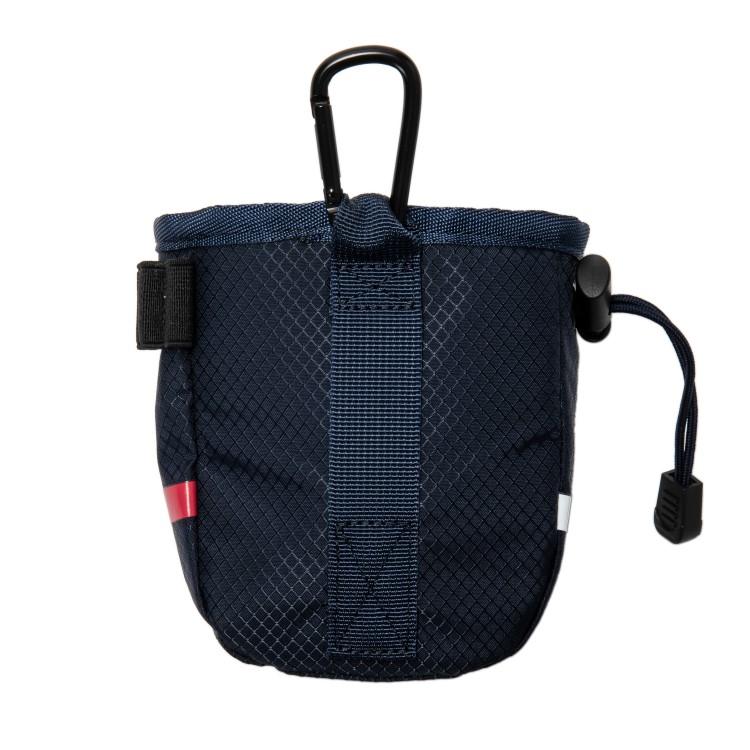 TOMMY HILFIGER GOLF（トミー ヒルフィガー ゴルフ） トミー