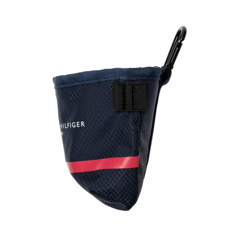 TOMMY HILFIGER GOLF（トミー ヒルフィガー ゴルフ） トミー