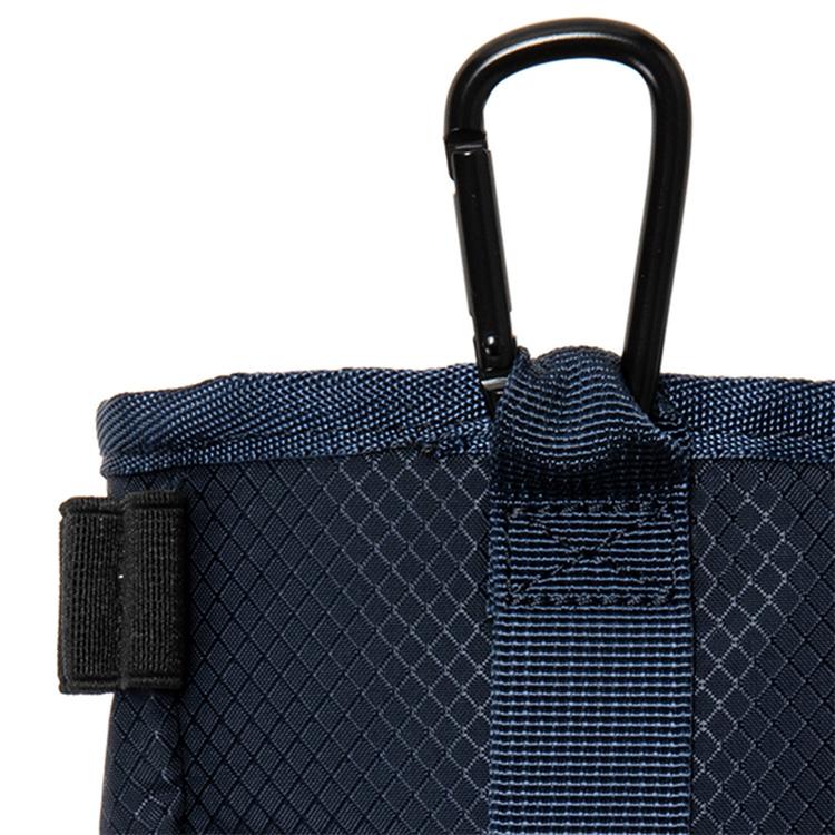 TOMMY HILFIGER GOLF（トミー ヒルフィガー ゴルフ） トミー