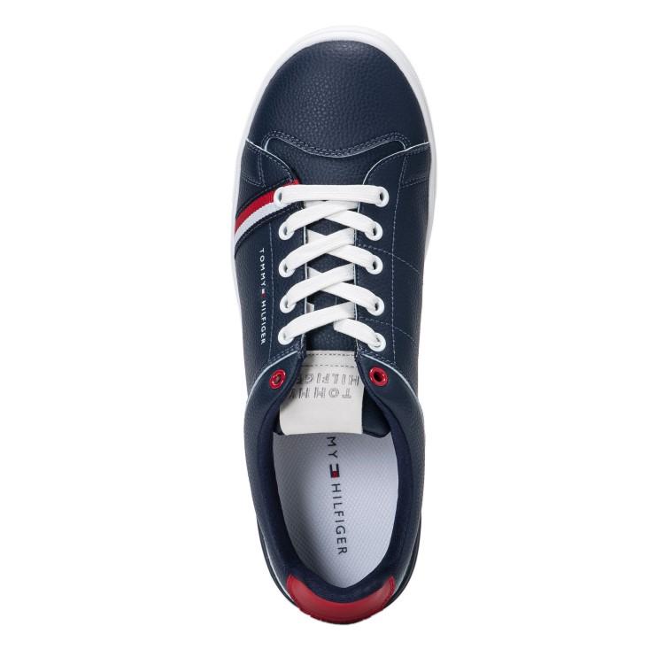 TOMMY HILFIGER GOLF トミーヒルフィガー ゴルフ シューズ 靴 メンズ 