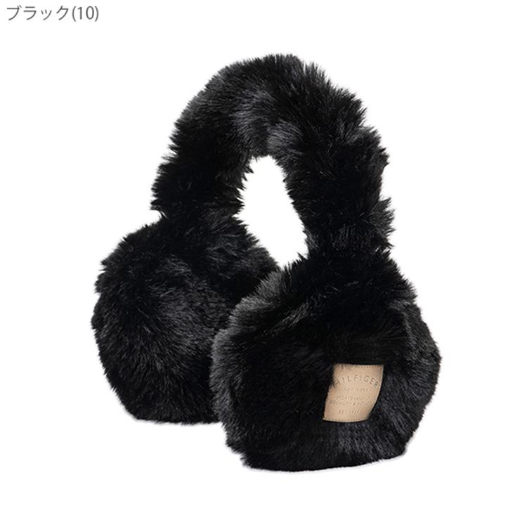 TOMMY HILFIGER GOLF（トミー ヒルフィガー ゴルフ） トミー