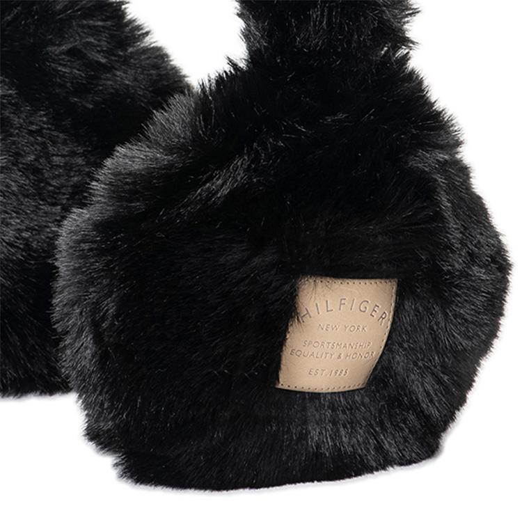 TOMMY HILFIGER GOLF（トミー ヒルフィガー ゴルフ） トミー