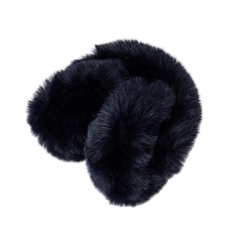 TOMMY HILFIGER GOLF（トミー ヒルフィガー ゴルフ） トミー