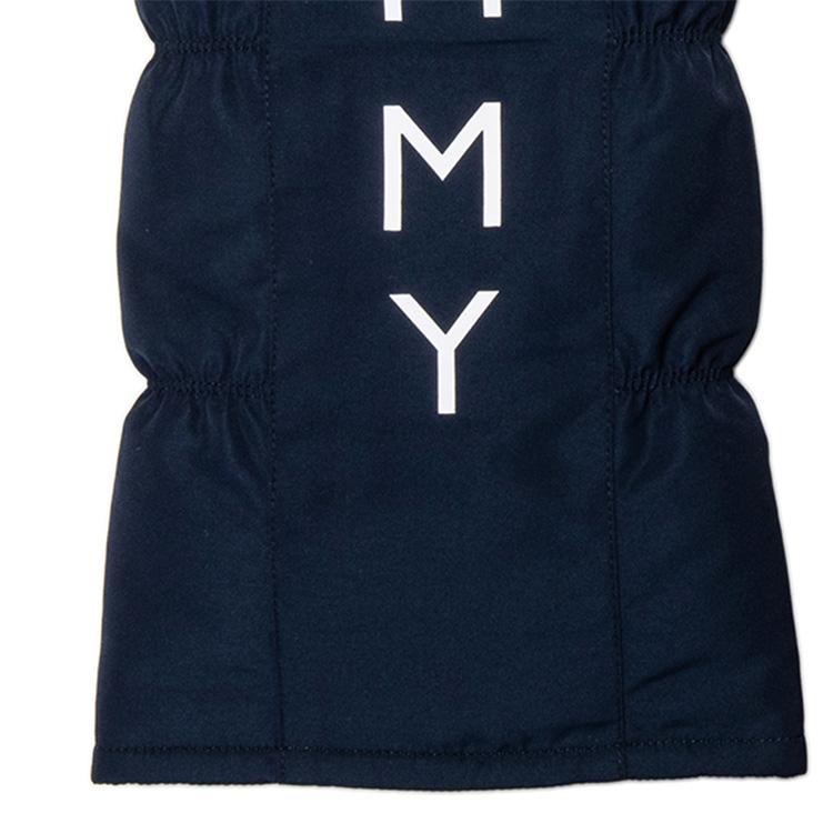 TOMMY HILFIGER GOLF（トミー ヒルフィガー ゴルフ） トミー