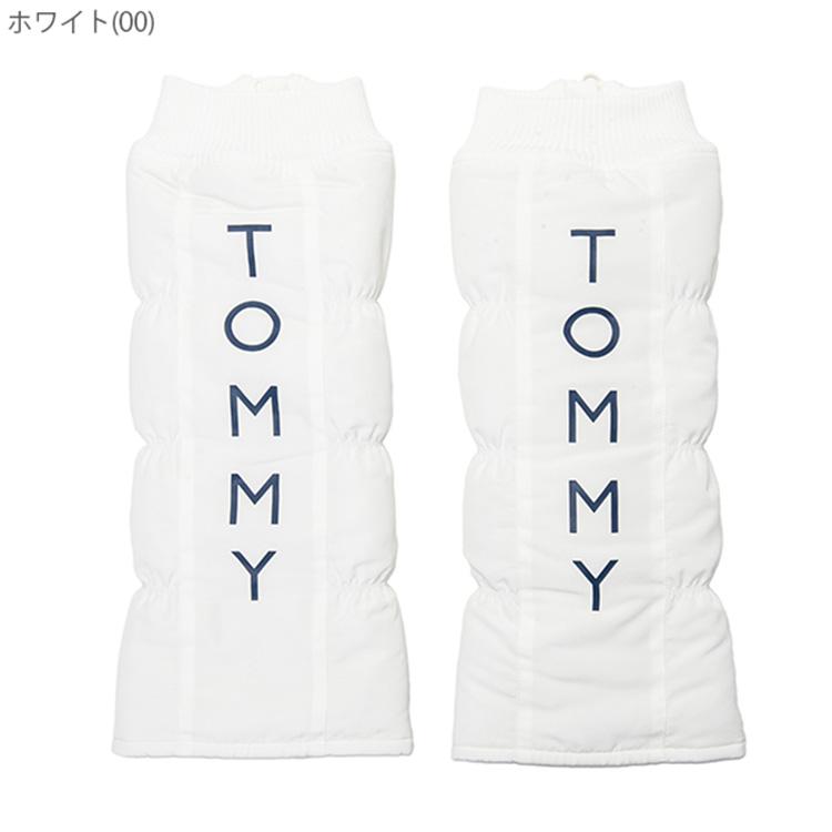 TOMMY HILFIGER GOLF（トミー ヒルフィガー ゴルフ） トミー