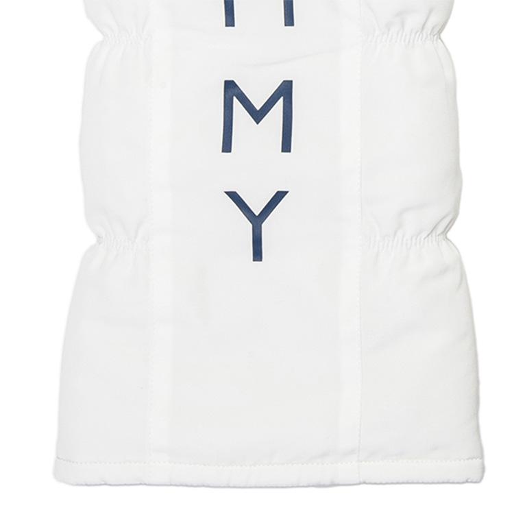TOMMY HILFIGER GOLF（トミー ヒルフィガー ゴルフ） トミー