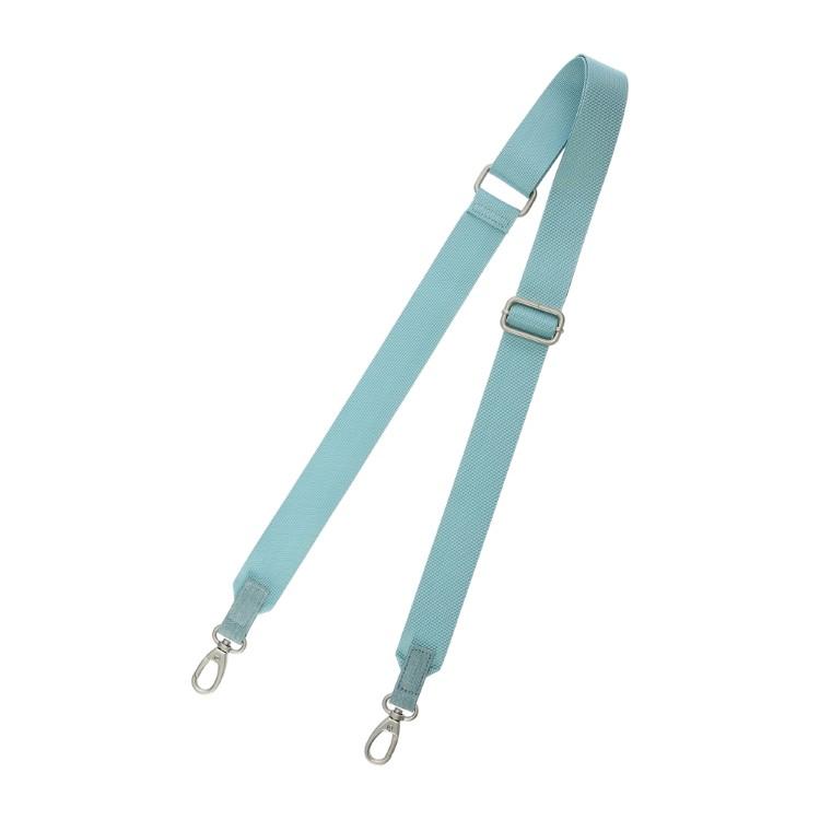 ZOY ゾーイ ゴルフ ラウンドバッグ メンズ レディース バッグ