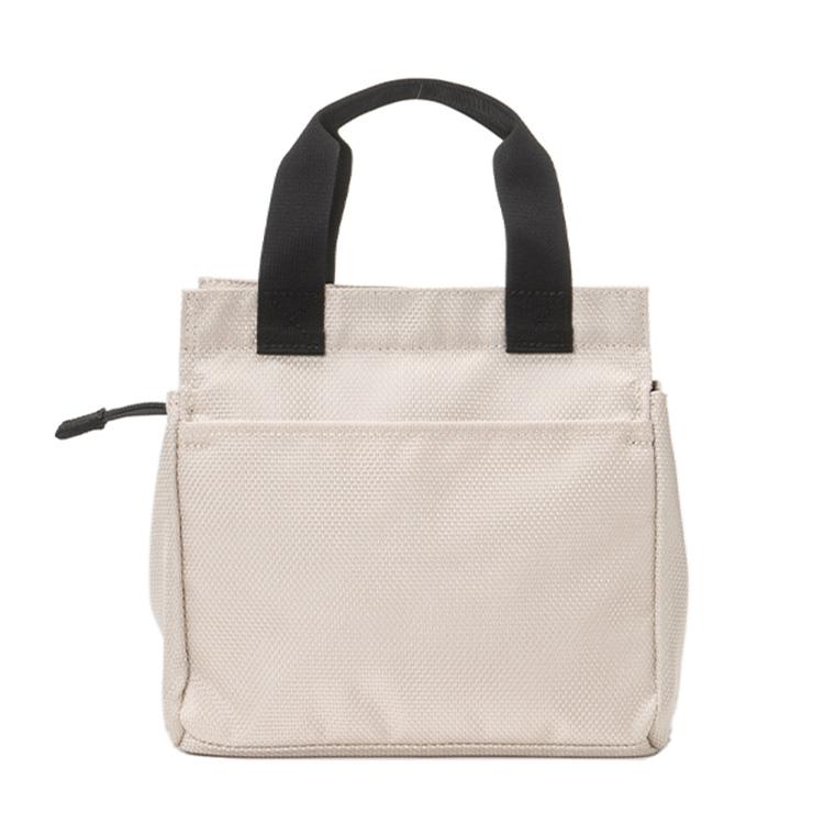 PSYCHO BUN NYカートバックPBMG4FB1-30 PSYCHO BUN NYカートバック