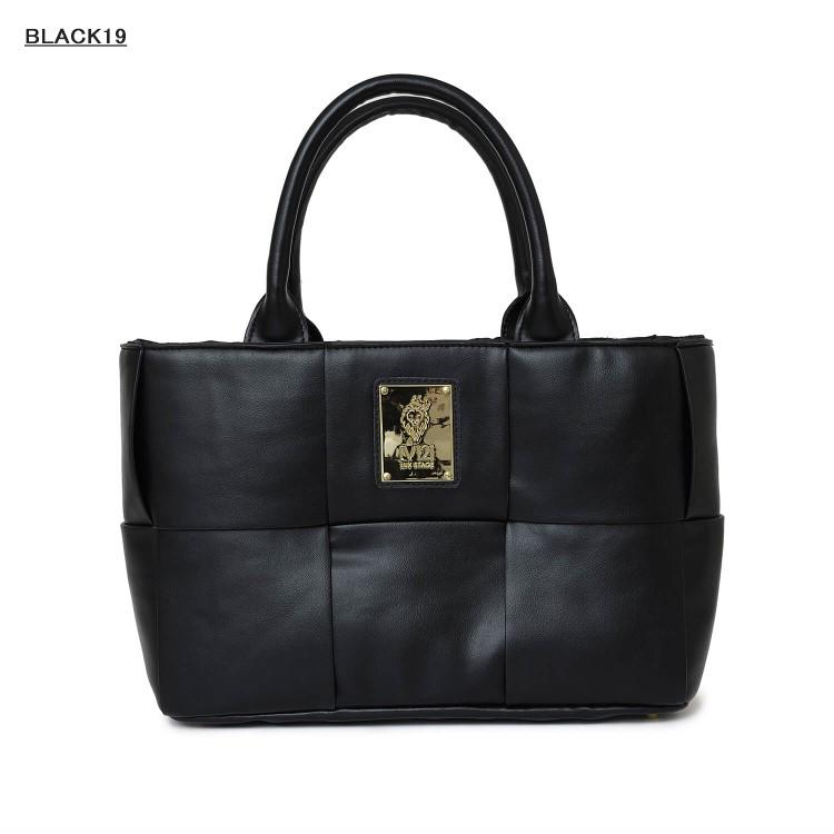 V12（ヴィ・トゥエルヴ） ゴルフ ラウンドバッグ メンズ レディース