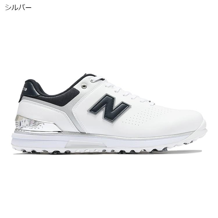 New Balance Golf ニューバランス ゴルフ シューズ メンズ 靴 New Balance Golf ニューバランス ゴルフ シューズ メンズ 靴