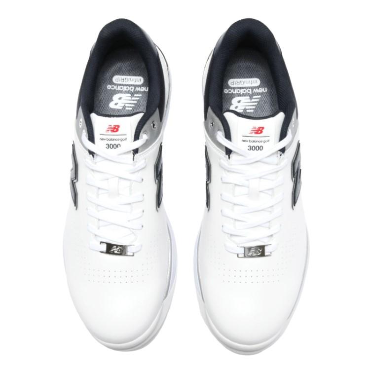 New Balance Golf ニューバランス ゴルフ シューズ メンズ 靴 New Balance Golf ニューバランス ゴルフ シューズ メンズ 靴