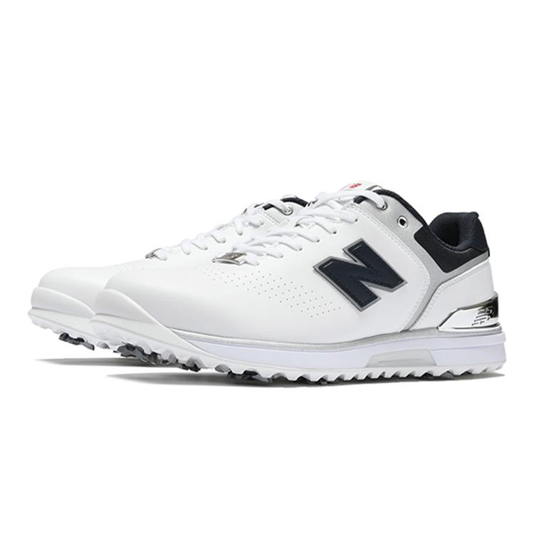 New Balance Golf ニューバランス ゴルフ シューズ メンズ 靴 New Balance Golf ニューバランス ゴルフ シューズ メンズ 靴