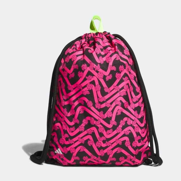 adidas（アディダス） ゴルフ シューズバッグ メンズ レディース