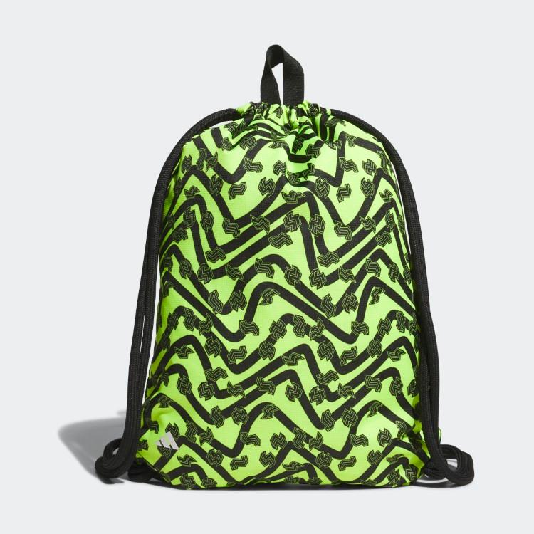 adidas（アディダス） ゴルフ シューズバッグ メンズ レディース