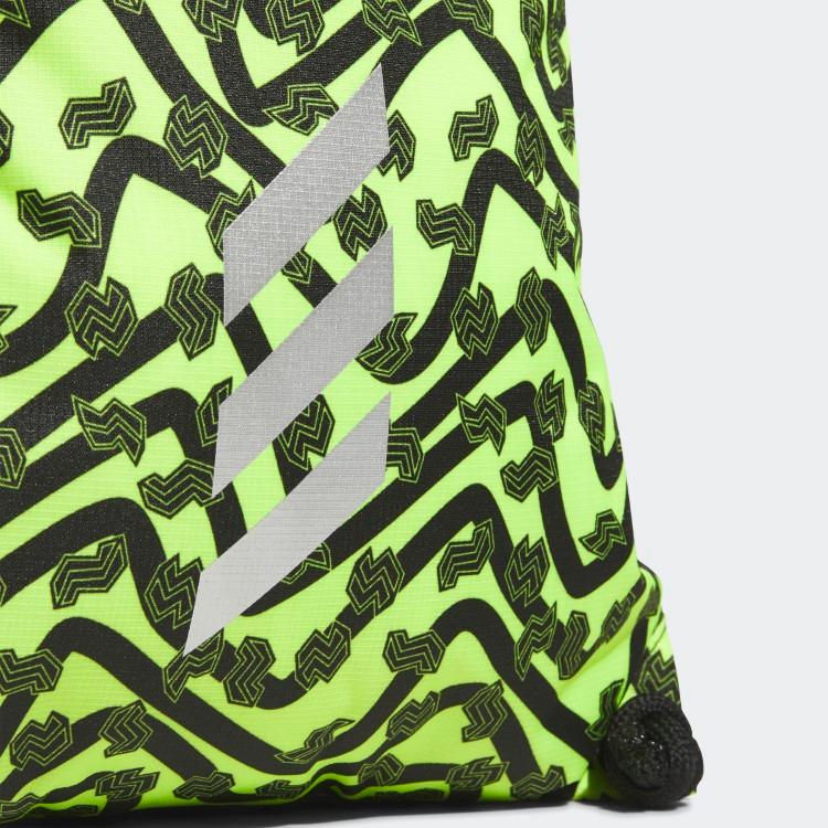 なが　ゴルフシューズ、バック adidas（アディダス） ゴルフ シューズバッグ メンズ レディース