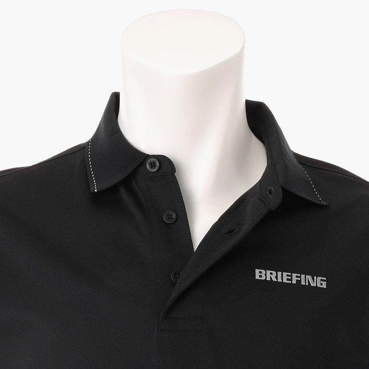 BRIEFING GOLF（ブリーフィングゴルフ） ブリーフィング ゴルフ