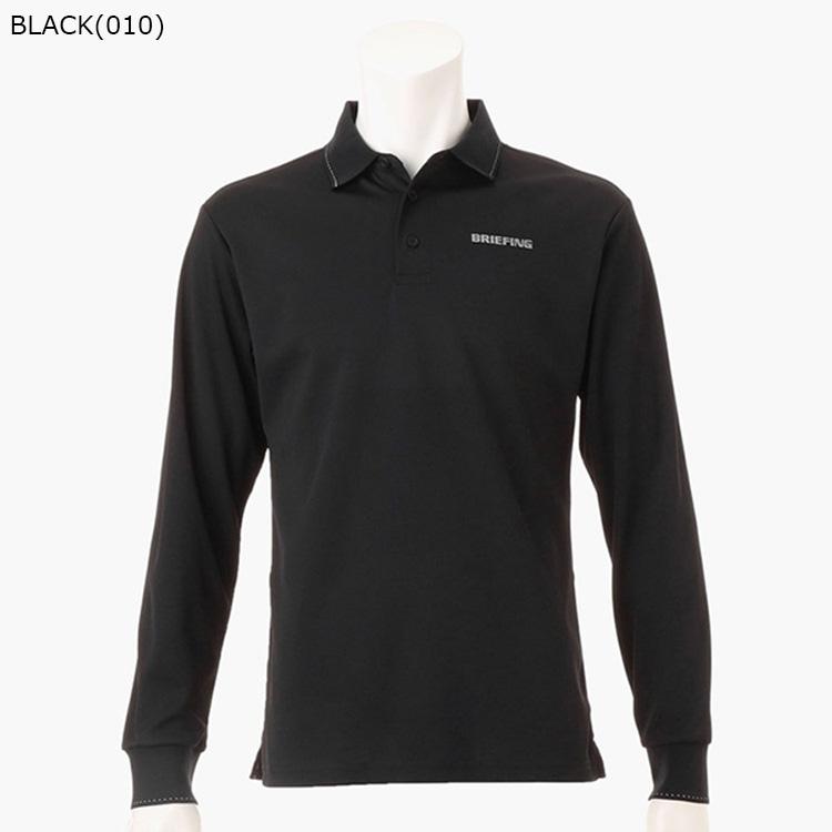 BRIEFING GOLF（ブリーフィングゴルフ） ブリーフィング ゴルフ