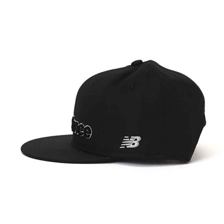 New Balance Golf ニューバランス ゴルフ キャップ メンズ 帽子 New Balance Golf ニューバランス ゴルフ キャップ メンズ 帽子