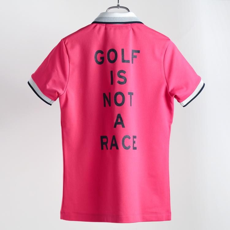 DECEMBERMAY ディセンバーメイ　レディース　ポロシャツ 楽天市場】DECEMBERMAY ディセンバーメイ レディース Asymetly skipper