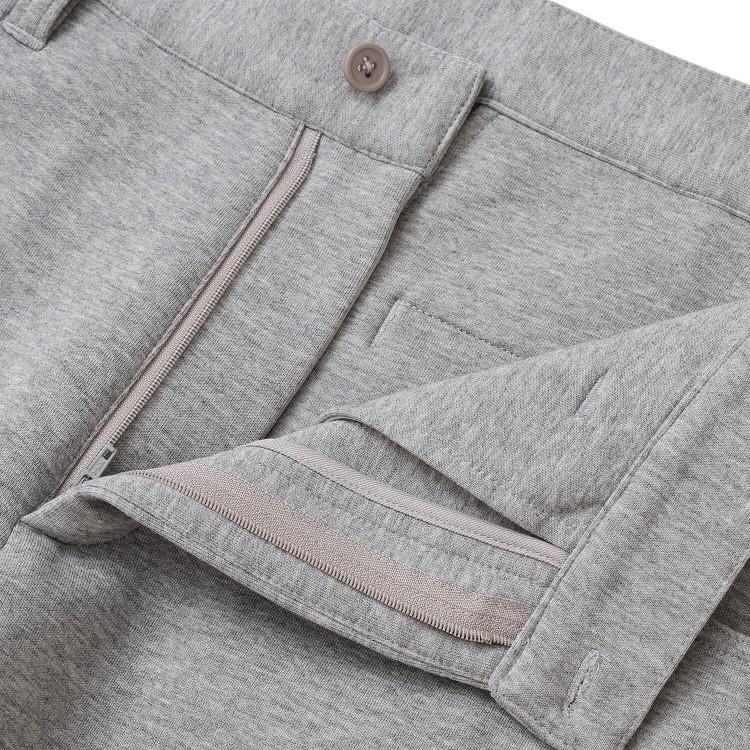 V12（ヴィ・トゥエルヴ） ゴルフ パンツ メンズ ストレッチ ダンボール