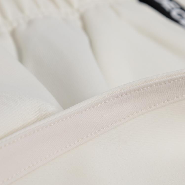 ディセンバーメイ ゴルフ ミニスカート レディース インナーパンツ