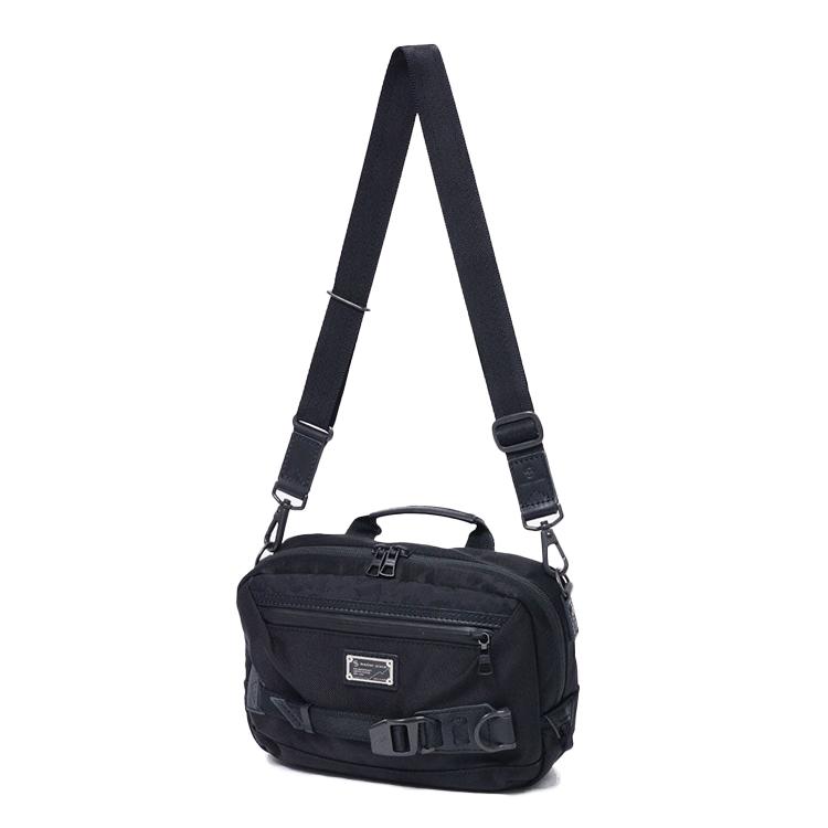 master-piece マスターピース ショルダーバッグ メンズ 30周年