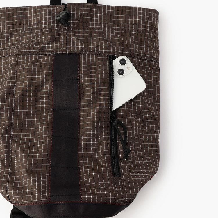 BRIEFING GOLF（ブリーフィングゴルフ） ブリーフィング ゴルフ