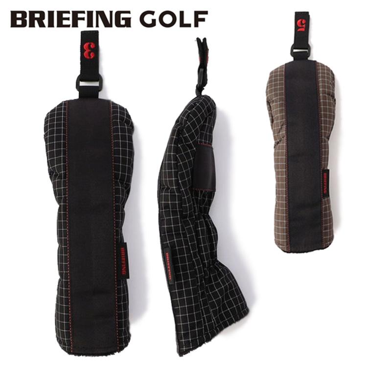 BRIEFING GOLF（ブリーフィングゴルフ） ブリーフィング ゴルフ 