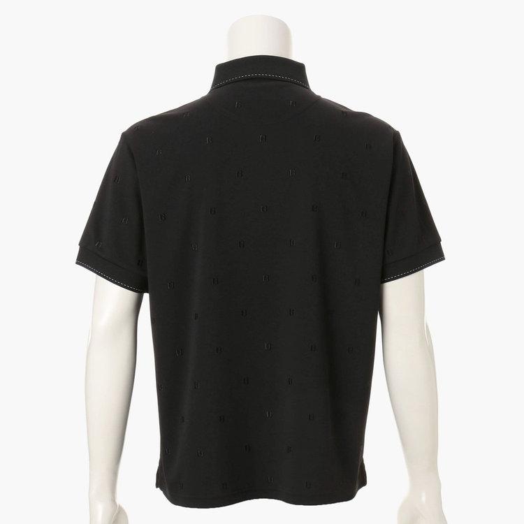 BRIEFING GOLF（ブリーフィングゴルフ） ブリーフィング ゴルフ