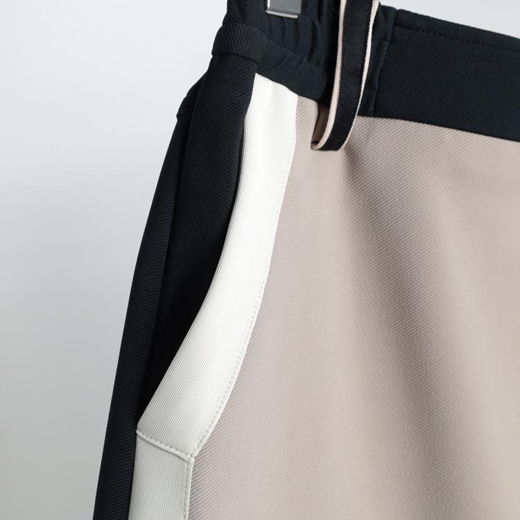 ディセンバーメイ ゴルフ ミニスカート レディース インナーパンツ