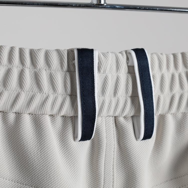 ディセンバーメイ ゴルフ ミニスカート レディース インナーパンツ