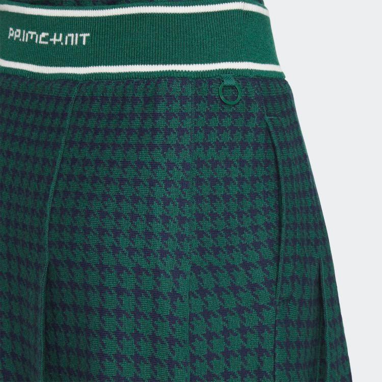 adidas（アディダス） ゴルフ プリーツスカート レディース スカート