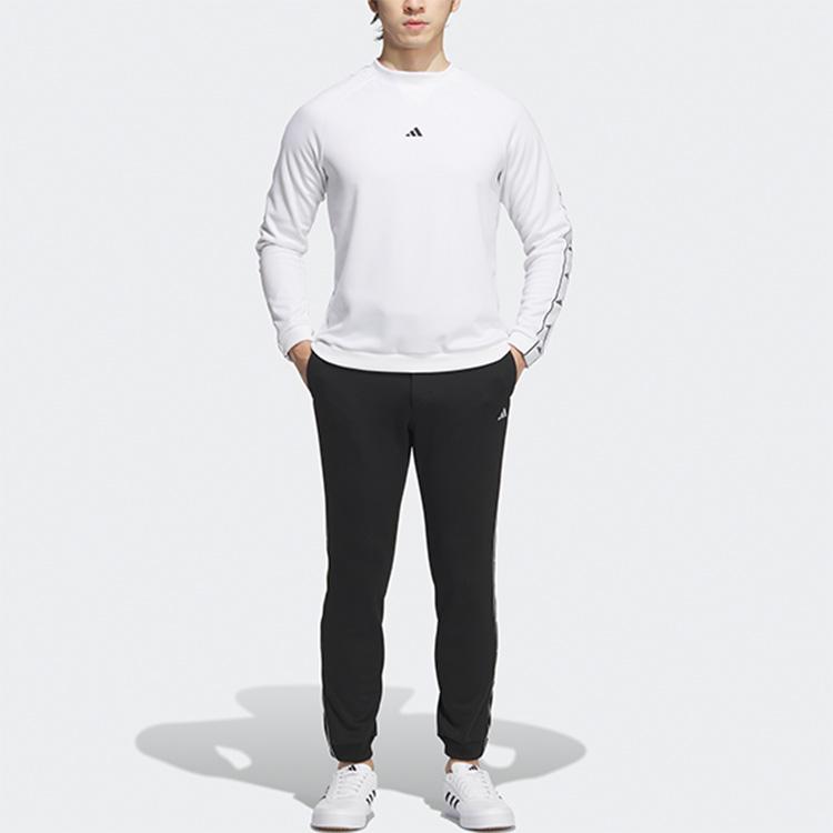 adidas ゴルフウェア7点セット ジャケット パンツ Tシャツ 他 楽天市場