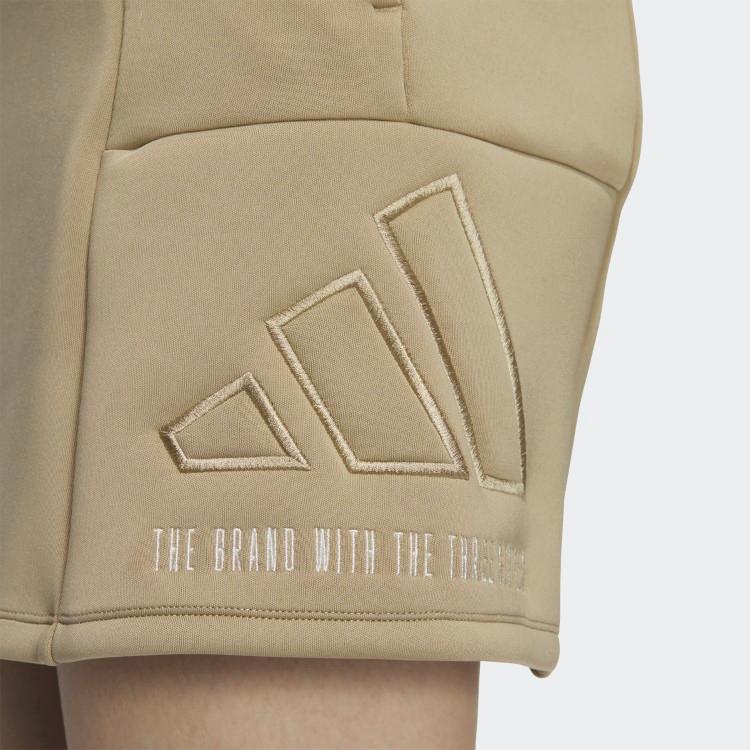 adidas（アディダス） ゴルフ ニットスカート レディース スカート
