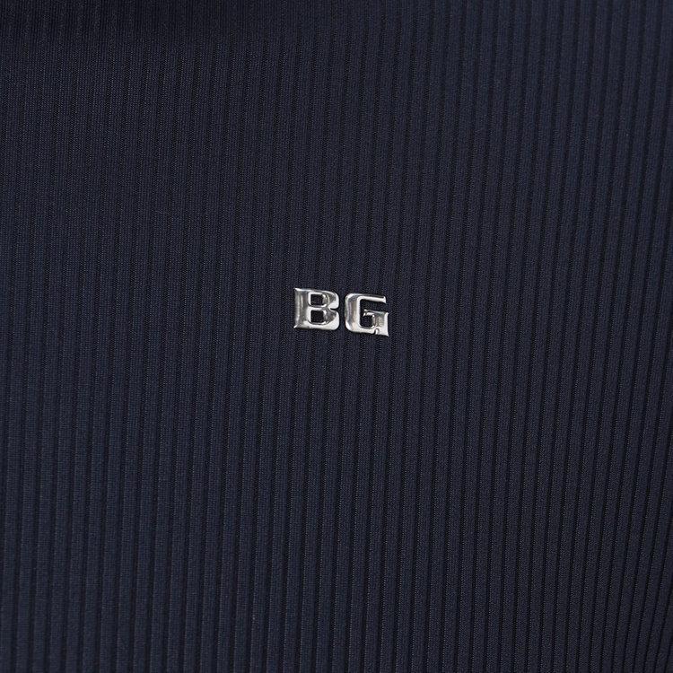 BRIEFING GOLF（ブリーフィングゴルフ） ブリーフィング ゴルフ モック