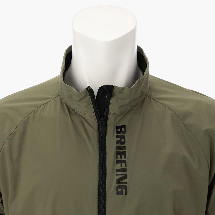 ブリーフィング ブルゾン Mサイズ 楽天市場】ブリーフィング ブルゾンの通販