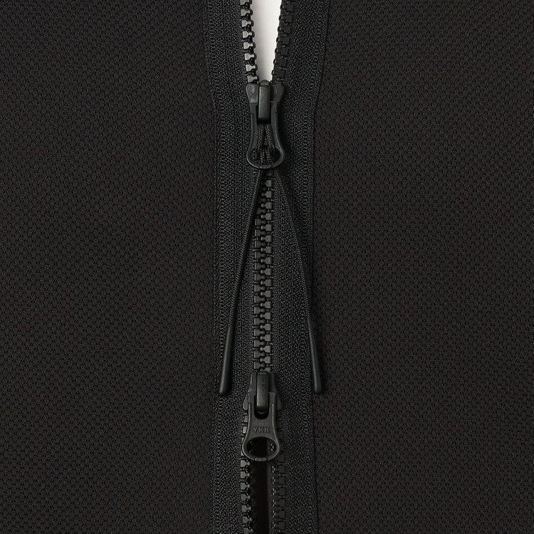 BRIEFING GOLF（ブリーフィングゴルフ） ブリーフィング ゴルフ