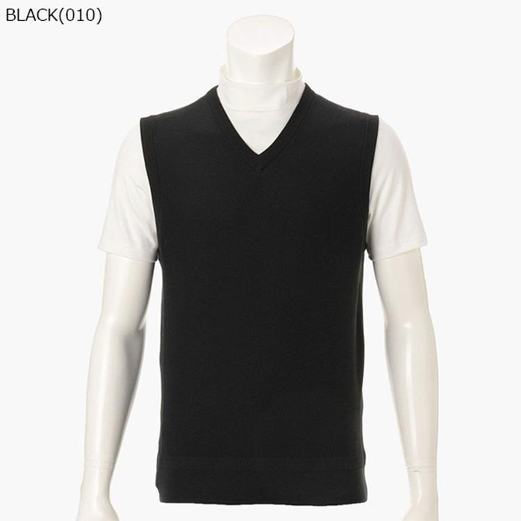 送料無料BRIEFING GOLFブリーフィング最新MENS背面BIGBG超撥水性 送料無料BRIEFING GOLFブリーフィング最新MENS背面BIGBG超撥水性