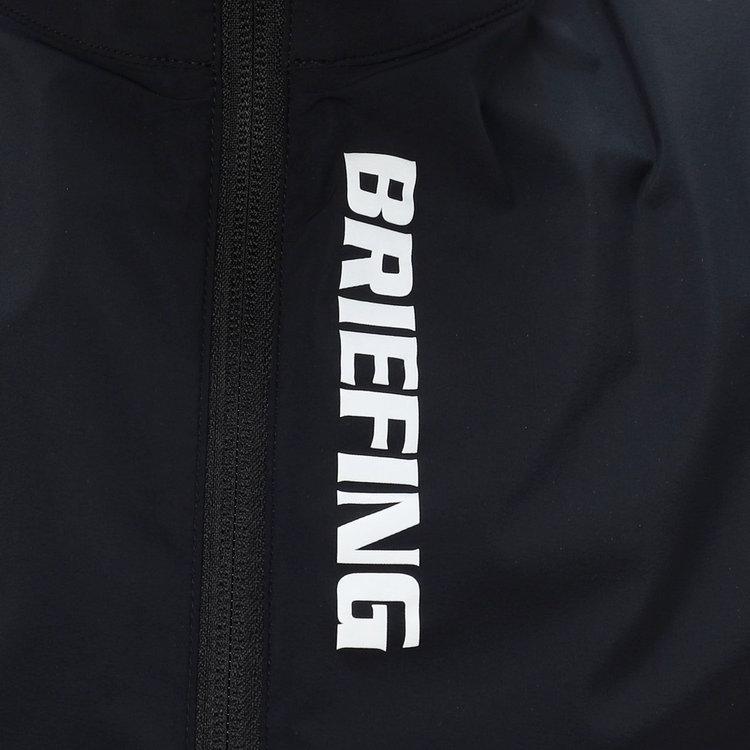 BRIEFING GOLF（ブリーフィングゴルフ） ブリーフィング ゴルフ ベスト