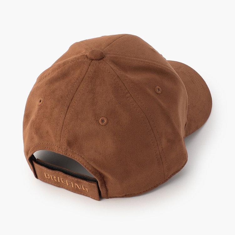 BRIEFING GOLF（ブリーフィングゴルフ） ブリーフィング ゴルフ