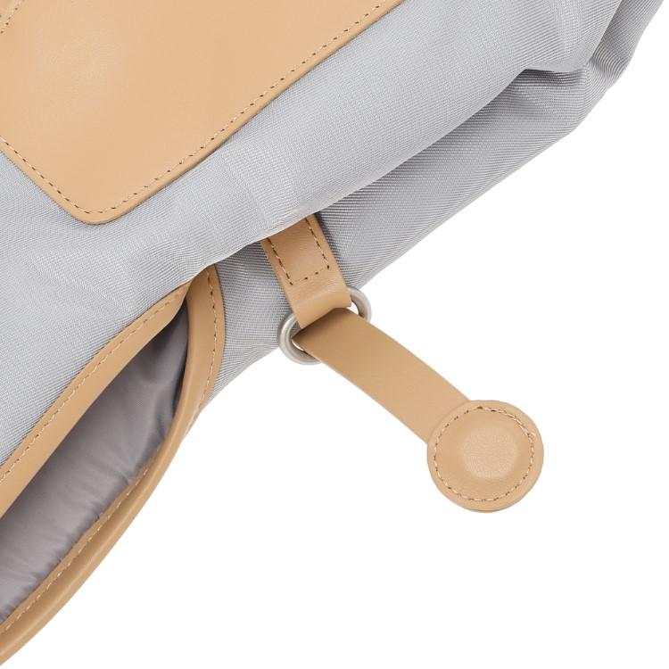 ゾーイ ゴルフ ヘッドカバー ドライバー メンズ レディース ドライバーカバー 中綿 460cc対応 かぶせ式 071799832 ZOY ZOY（ゾーイ） ゴルフ ヘッドカバー ドライバー メンズ レディース