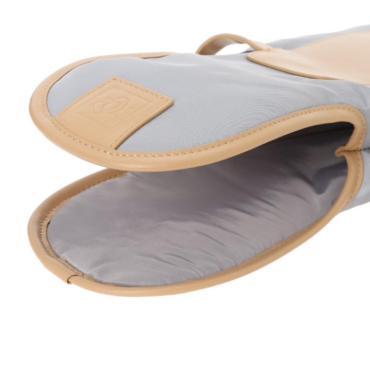 ZOY（ゾーイ） ゴルフ ヘッドカバー ドライバー メンズ レディース