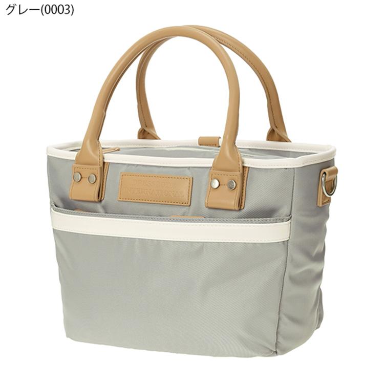 ゴルフ　ゾーイ　レディース　ラウンドバッグ ZOY ゾーイ ゴルフ ラウンドバッグ メンズ レディース バッグ