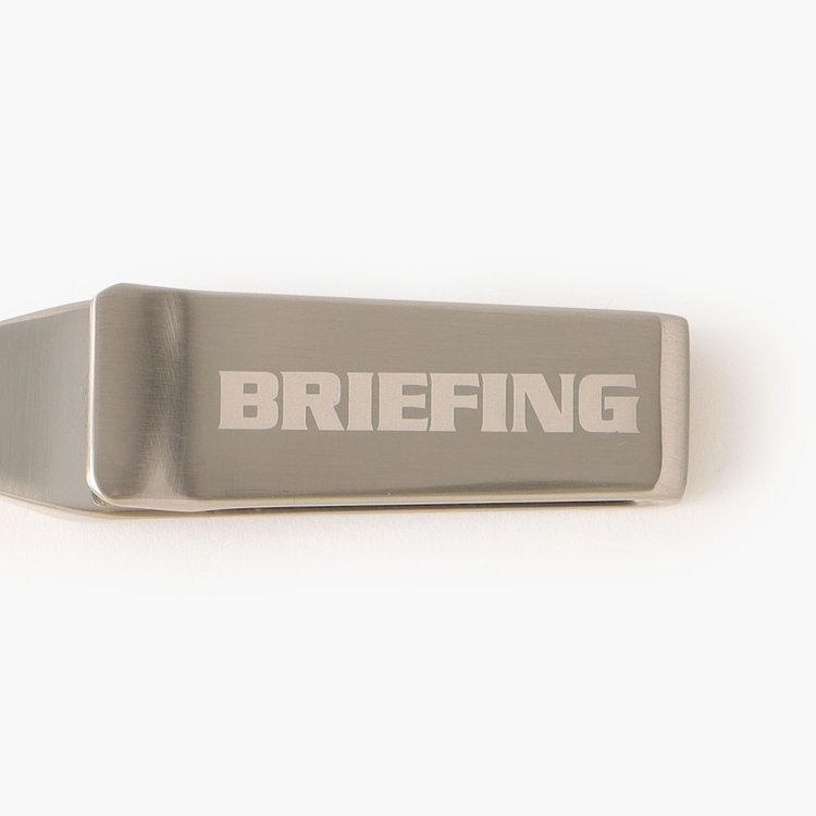 BRIEFING GOLF（ブリーフィングゴルフ） ブリーフィング ゴルフ