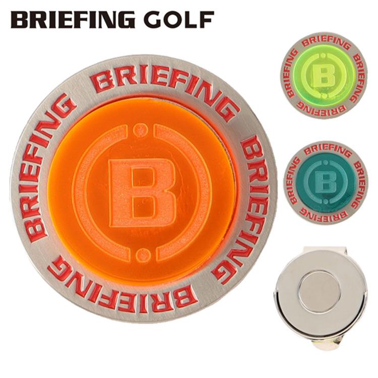 BRIEFING GOLF（ブリーフィングゴルフ） ブリーフィング ゴルフ